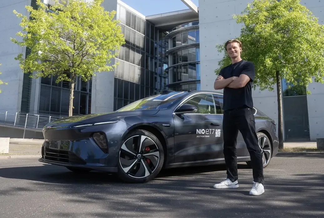 myAutoAbo Instagram Preview