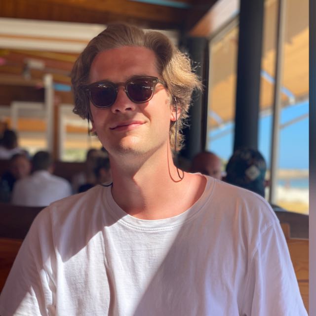 Foto von Kunde Ludwig B.