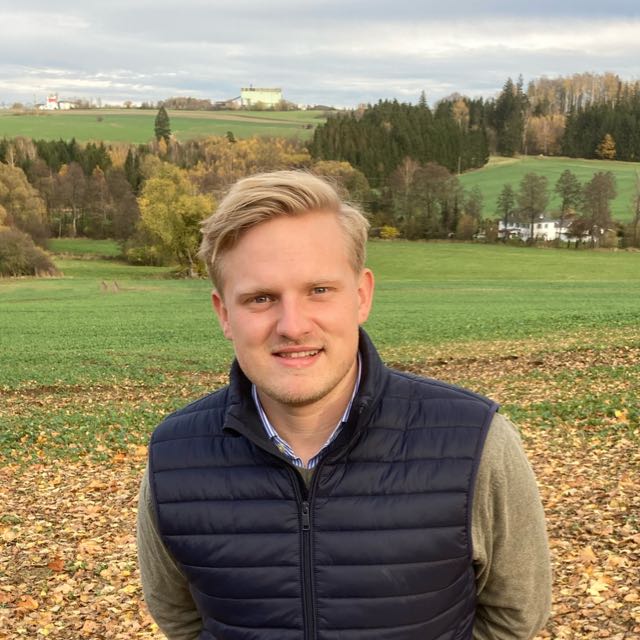 Foto von Kunde Rudolf G.